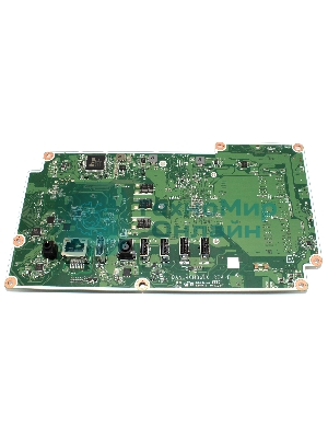Материнская плата HP 22-DD 22-DF 24-DF 3150U L90520-001 L95008-001