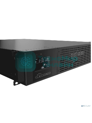 Источник бесперебойного питания ИБП ИМПУЛЬС ФОРВАРД 3000