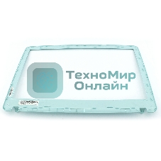 Рамка матрицы (Bezel) для Asus X541