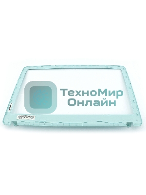 Рамка матрицы (Bezel) для Asus X541