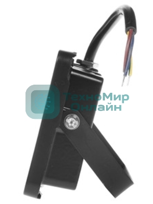 Светодиодный прожектор СТАРТ LED FL 20W65 N - 24, 20Вт, 1700Лм, 6500К, IP65