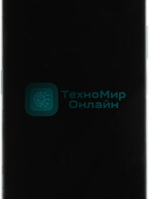 Смартфон HONOR X6c 6/128Gb, океанический голубой