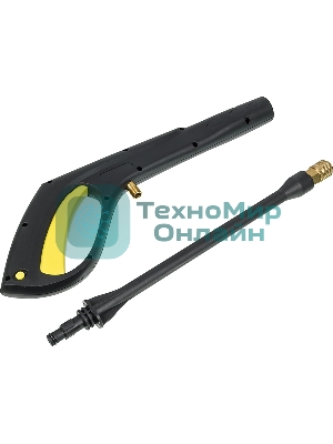 Пистолет-распылитель Huter YL (71/5/11)