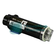 Картридж лазерный Sakura 106R03488 для Xerox Phaser, WC, черный, 5500 к.