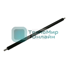 Ролик заряда Cet CET5178 для Canon iR ADVANCE 4025/4035/4045/4051/4225/4235/4245/4251