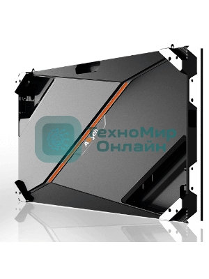 Светодиодный экран Absen KLII 2.5 LED 2.5 мм, 640x360 мм, 600 кд/м²