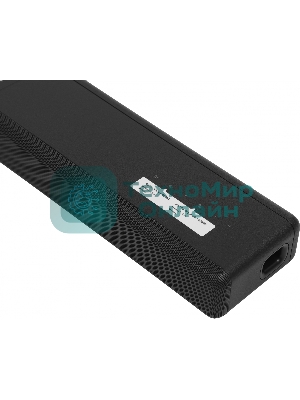 Саундбар Sony HT-A3000 3.1 250Вт черный