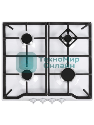 Газовая варочная панель Gefest PVG 1212-02 14862001