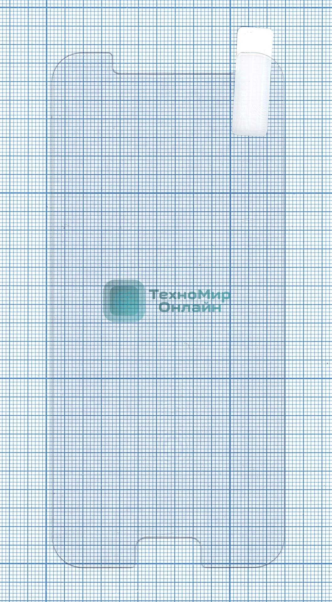 Защитное стекло для Samsung A520F (A5 2017)