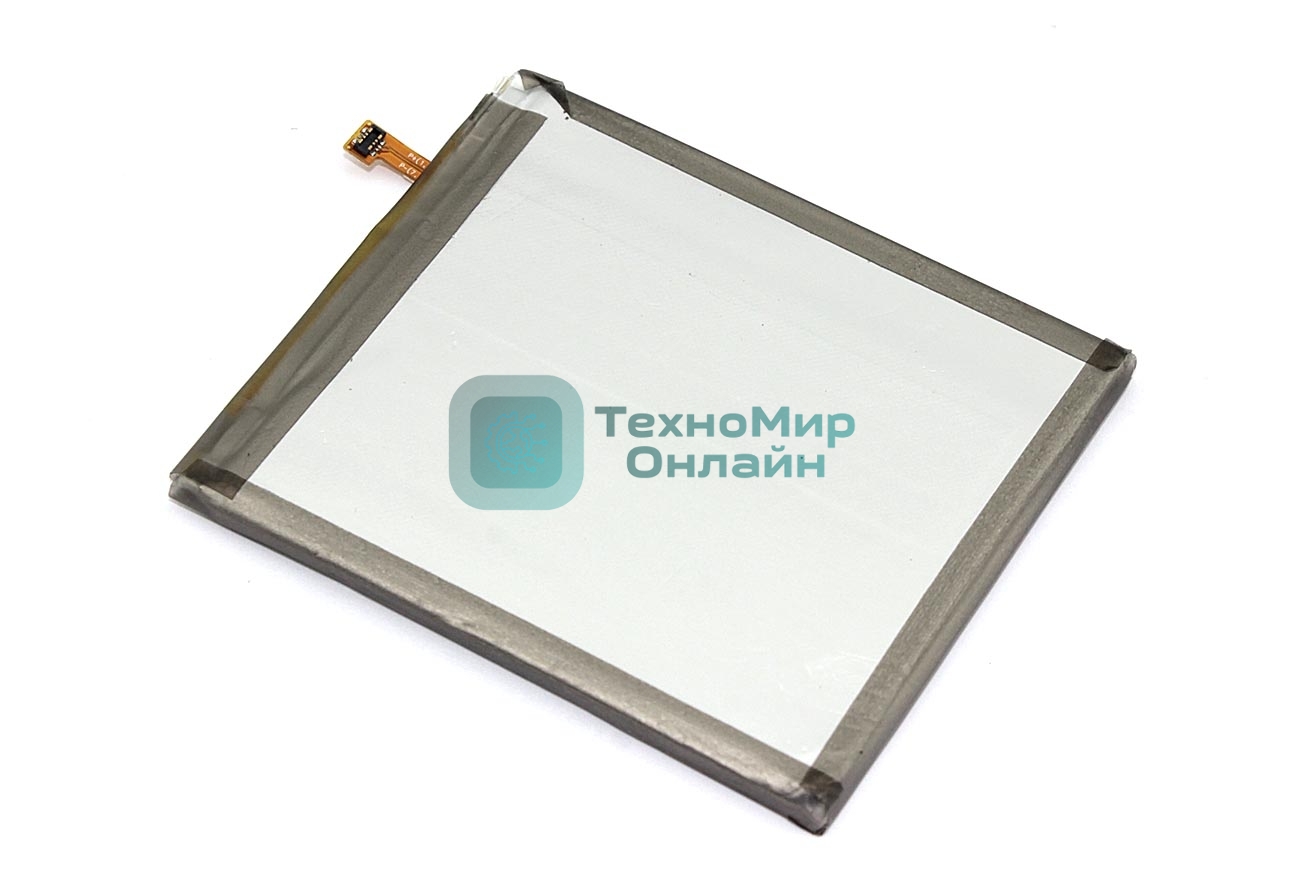 Аккумуляторная батарея EB-BN970ABU для Samsung Galaxy Note 10