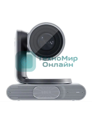 Веб-камера Sber SDCM-12Х001