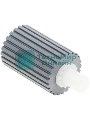 Ролик подхвата Cactus CS-PRA-KYO-M2040 (36211110) для Kyocera KM-2810/2820/2530/3530/4030/1620/1650/2050/2550