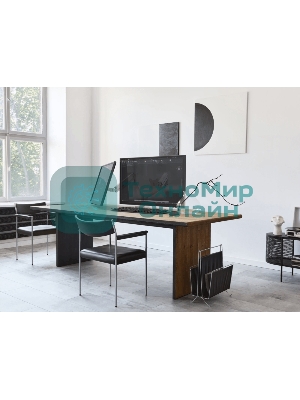 Кронштейн ONKRON кронштейн для монитора 13