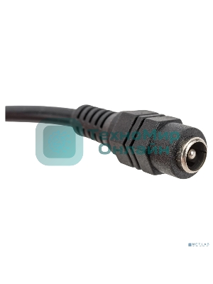 Разветвитель Falcon Eye питания DC для видеокамер 1/8