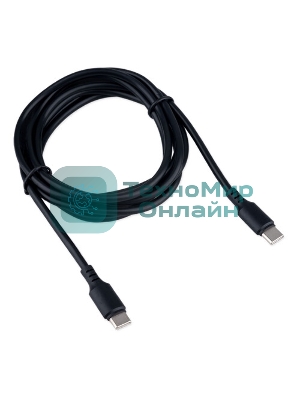 Кабель USB2.0 Cablexpert CC-G-mUSB02S-1.8M, AM/microB, серия Gold, длина 1.8м, серебро, блистер