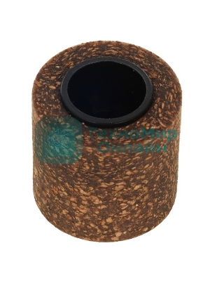 Ролик подачи CET CET6658 (D541-2241/A859-2241/A680-1671) для Ricoh Aficio 1060/1075