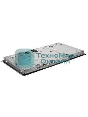 Индукционная варочная панель Siemens EX975LXC1E, IQ700, черный
