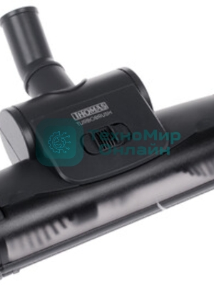 Турбощетка Thomas TSB 100