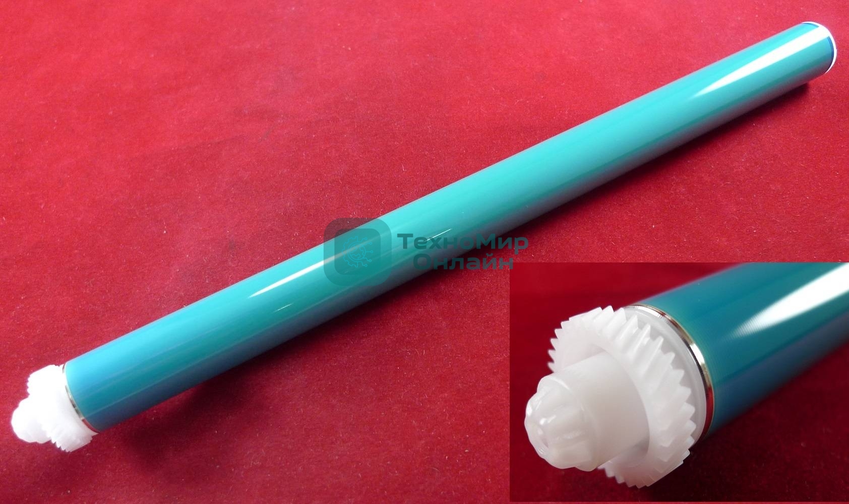 Барабан ELP HP LJ M106/M104/M203 (CF219/CF232/CF234) HighQuality (Китай)