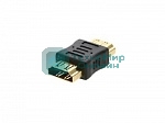 Переходник Kramer AD-HF/HF HDMI розетка на HDMI розетку