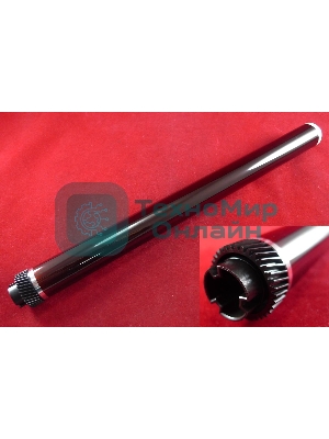 Барабан ELP для Kyocera-Mita TASKAlfa 1800/1801/2200/2201 (MK-4105 Drum Unit) High Quality (Китай)