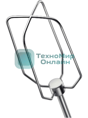 Миксер Philips HR3745/00