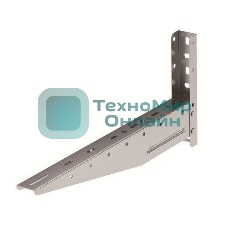 Консоль с опорой ML осн. 500 ДКС BBL5550 (33834)