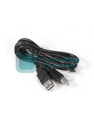 Источник бесперебойного питания ExeGate ServerRM UNL-2000.LCD.AVR.2SH.3C13.USB.2U 2000VA/1200W, Color LCD, AVR, 2*Schuko+3*C13, USB, 2U, установка в стойку, черный