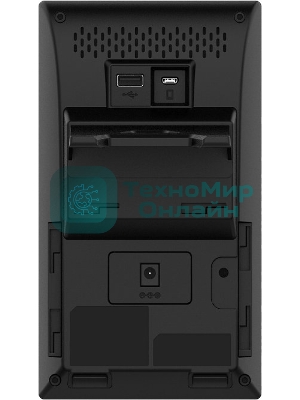 Fanvil Панель расширения клавиш для J6