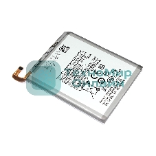 Аккумуляторная батарея EB-BG977ABU для Samsung Galaxy S10 5G