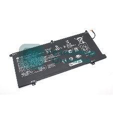 Аккумуляторная батарея для ноутбука HP Chromebook 15-DE 14-DA11.55V 60.9Wh