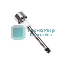 Светильник грунтовый Rexant Бонд, 4000К, встроенный аккумулятор, солнечная панель, коллекция Лондон (комплект 4 шт)