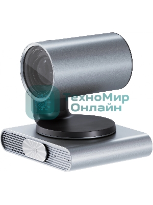 Веб-камера Sber SDCM-12Х001