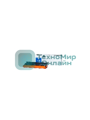 Картридж NVPrint совместимый NV-TN-423 черный для Brother HL-L8260/MFC-L8690/DCP-L8410 (6500k)