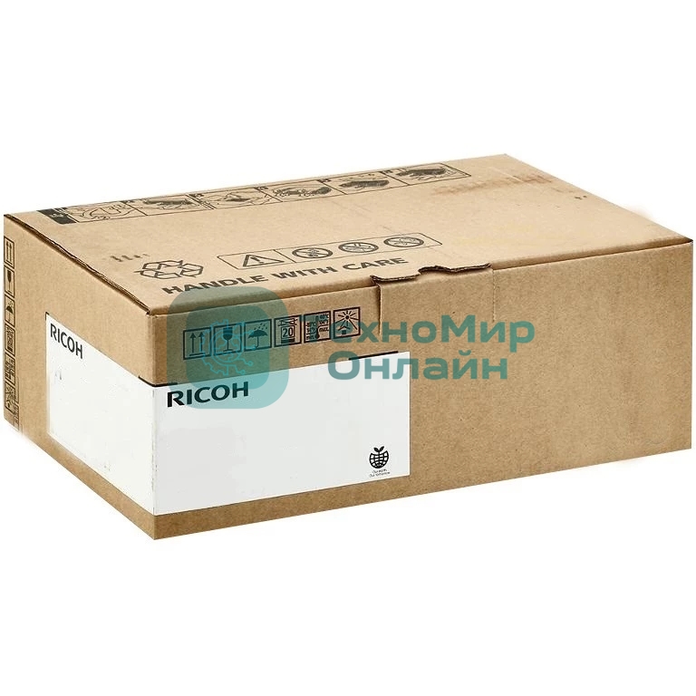 Отделители RICOH AE044076