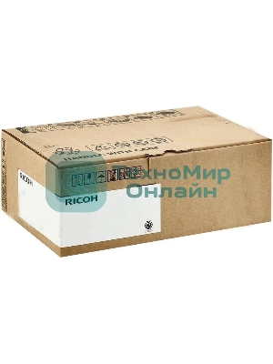 Отделители RICOH AE044076