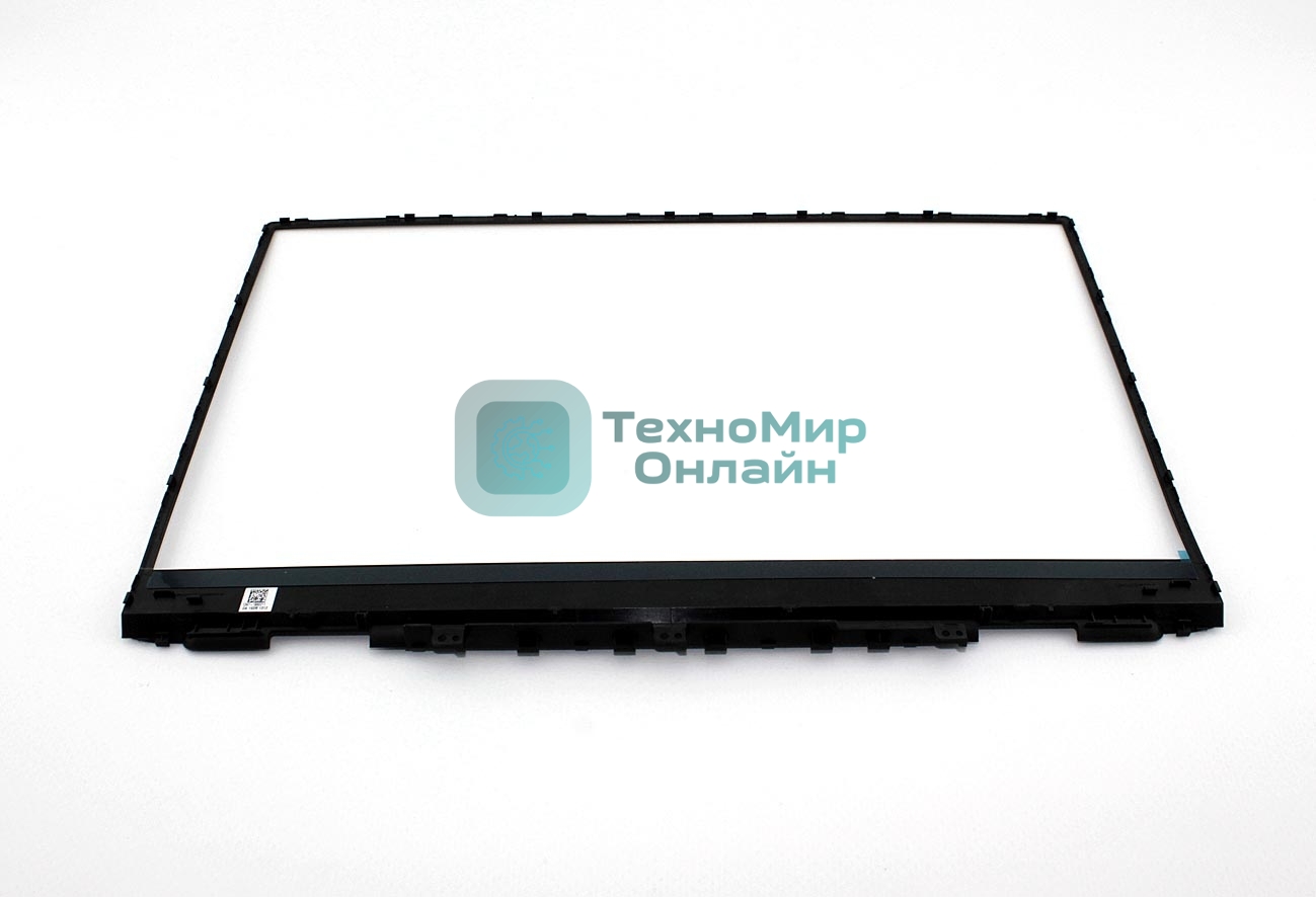 Рамка матрицы (Bezel) для Asus B9440