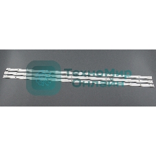 Светодиодная подсветка TV 40