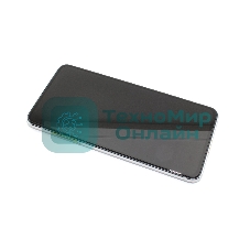 Дисплей для Asus ZS670KS ZS671KS с рамкой