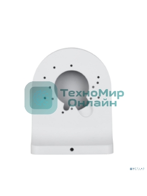 Кронштейн Dahua DH-PFB2204W