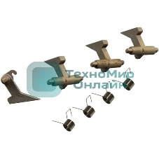 Сепаратор CET CET4009 (2A820530) для Kyocera FS-2000D/3900DN/4000DN/2020D/3920DN/4020DN
