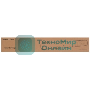 Принт-картридж Pantum CTO-910XY
