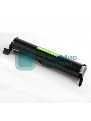 Картридж лазерный Cactus CS-P88A черный (2000 стр.) для Panasonic KX-FL401/402/403/423 FLC411/412/413/418