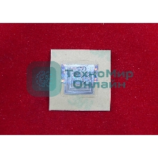 Чип ELP для Kyocera FS-C5250DN (TK590Y) Yellow 5K (Китай)