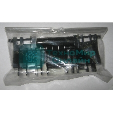 Ролик подачи ADF в сборе Canon MF211/212/216/217/226/229/MF4890/4870 (FM0-4413)