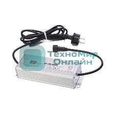 Трансформатор Neon-night 24В, 100W