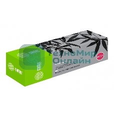 Картридж лазерный Cactus CS-O432X 45807120 черный (7000 стр.) для Oki B432/MB492