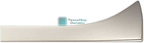 Флешка USB 256Gb USB USB 3.1 Samsung BAR Plus (up to 300Mb/s) (MUF-256BE3/APC)