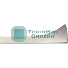 Флешка USB 256Gb USB USB 3.1 Samsung BAR Plus (up to 300Mb/s) (MUF-256BE3/APC)