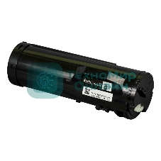 Картридж лазерный Sakura 106R03583 для Xerox VersaLink B400/B405, черный, 13900 к.